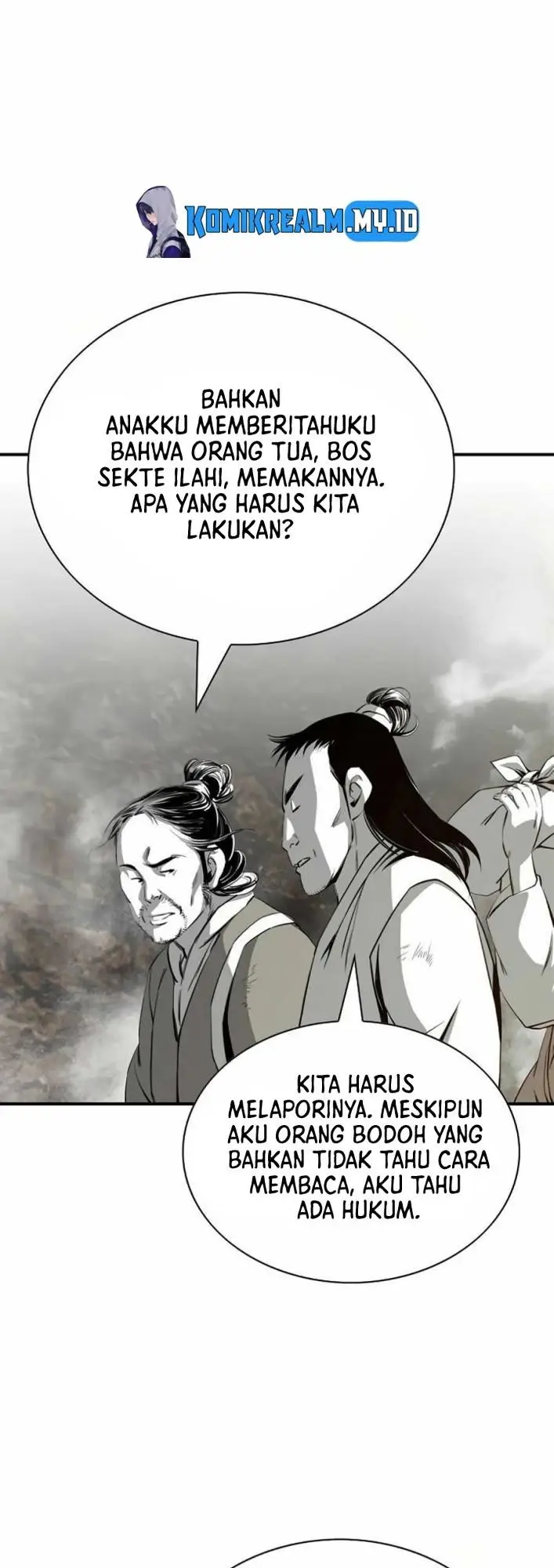 image-komik-way-to-heaven-chapter-69-32/60