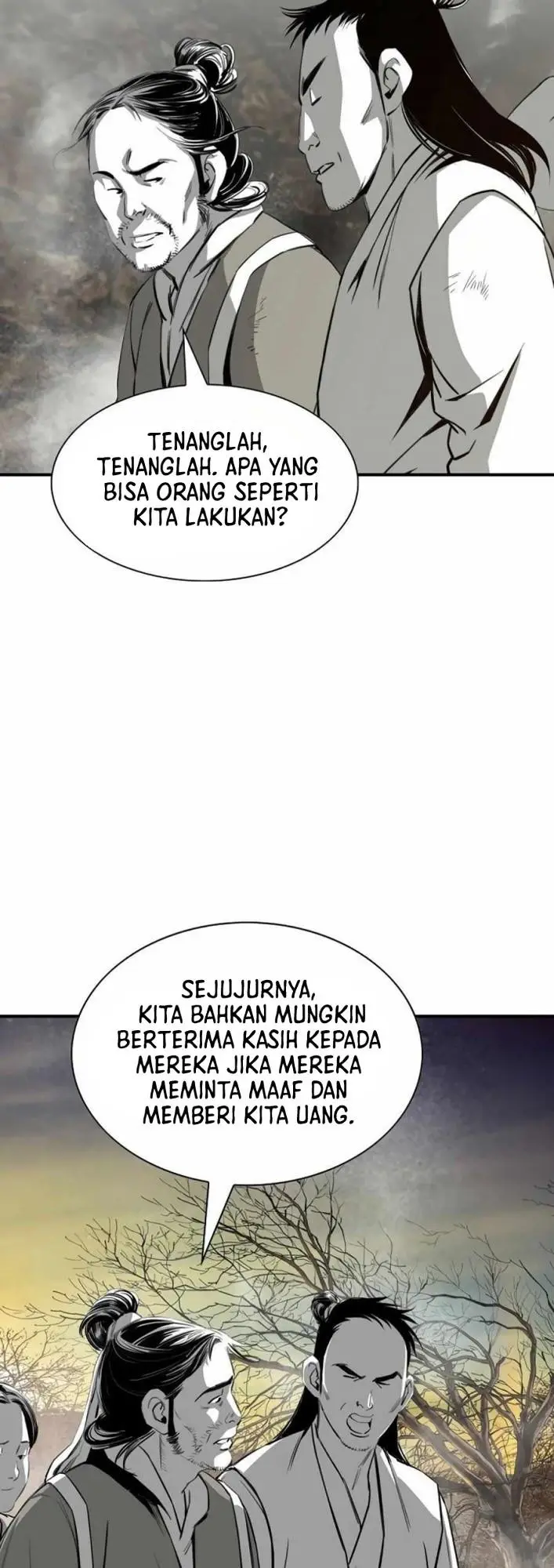 image-komik-way-to-heaven-chapter-69-34/60
