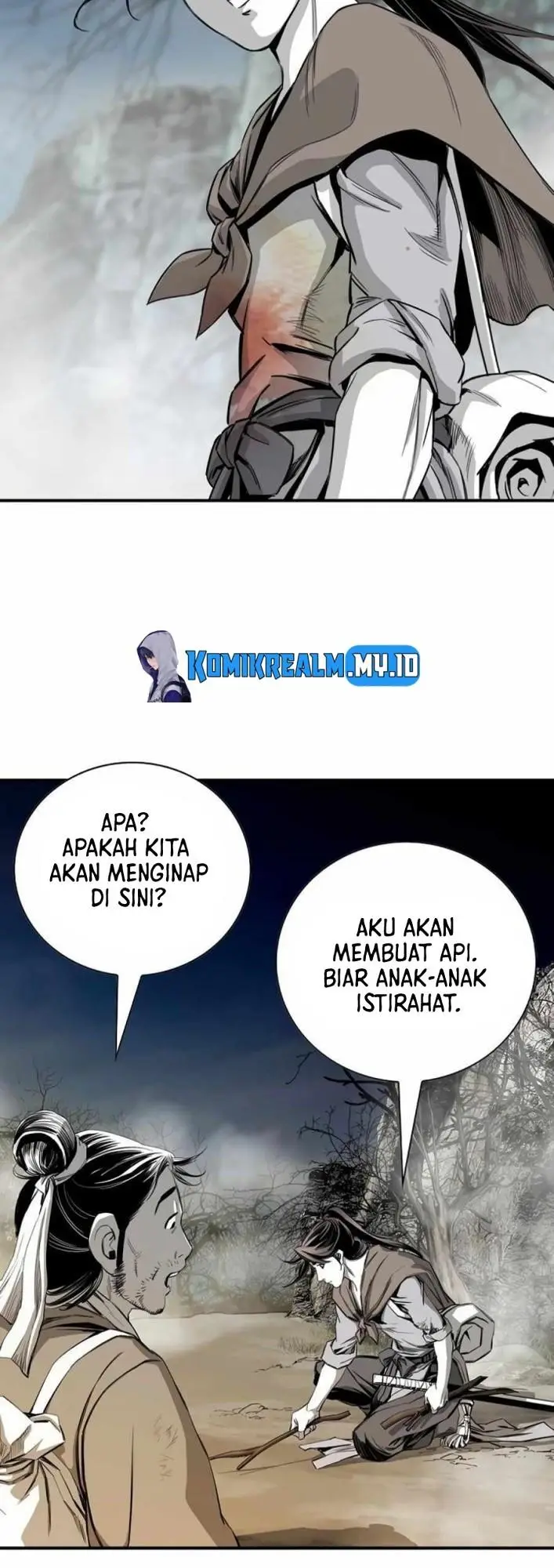 image-komik-way-to-heaven-chapter-69-38/60