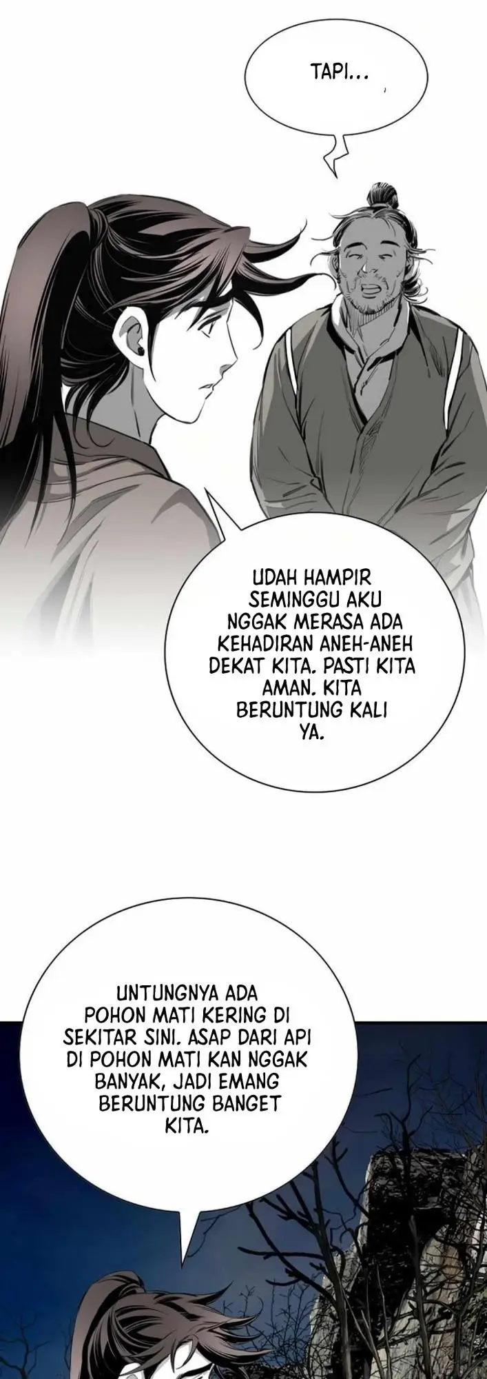 image-komik-way-to-heaven-chapter-69-40/60