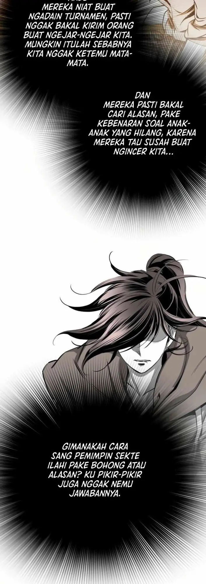 image-komik-way-to-heaven-chapter-69-45/60