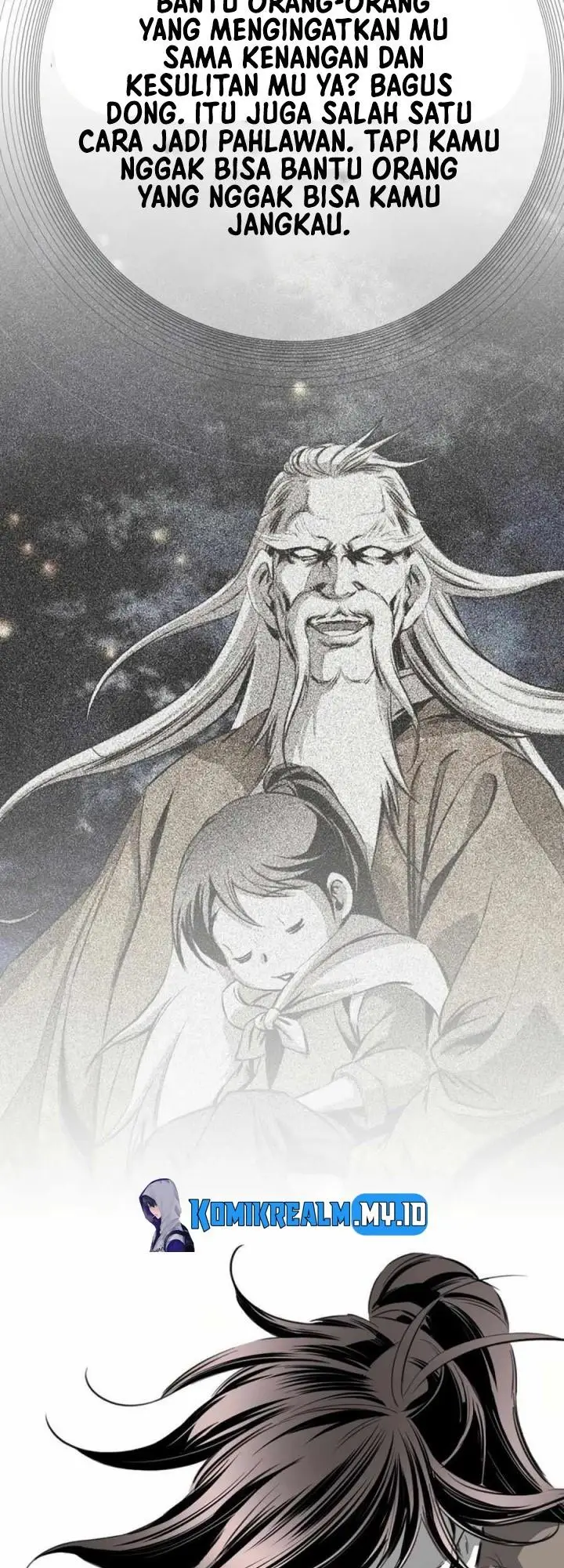 image-komik-way-to-heaven-chapter-69-54/60