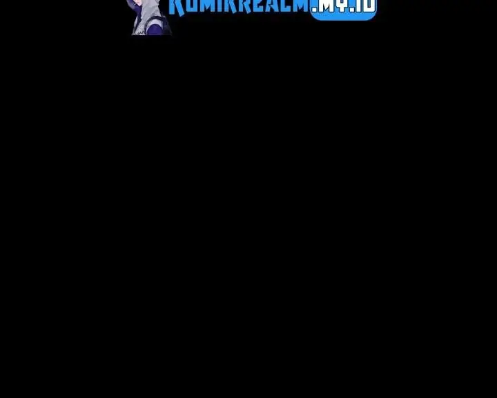 image-komik-way-to-heaven-chapter-69-57/60