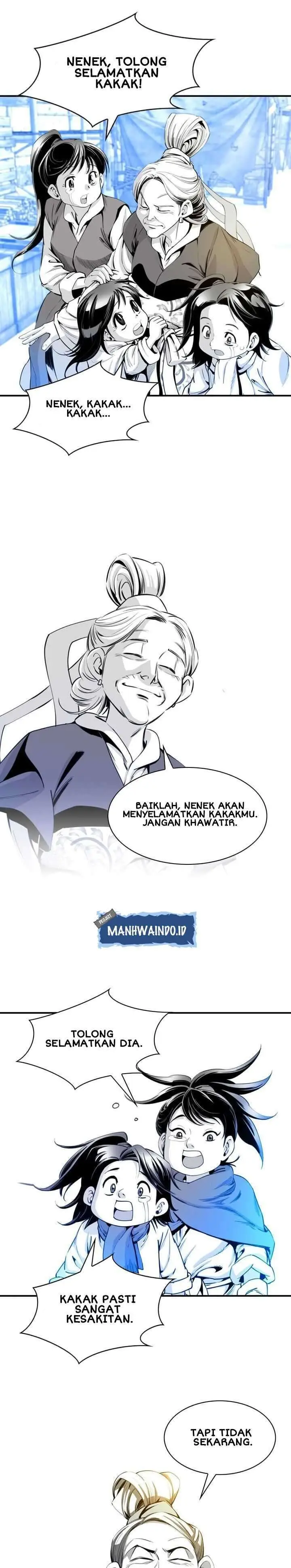 image-komik-way-to-heaven-chapter-7-2/29