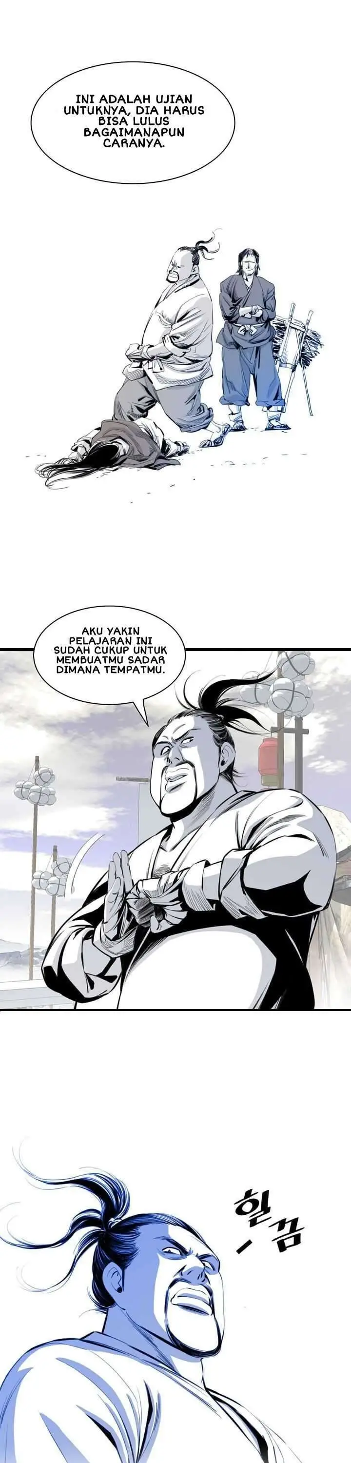 image-komik-way-to-heaven-chapter-7-4/29
