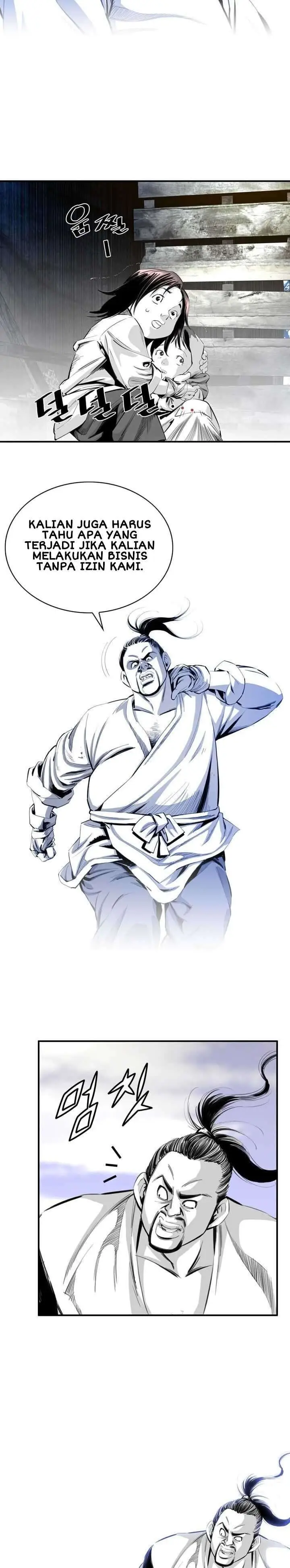 image-komik-way-to-heaven-chapter-7-5/29