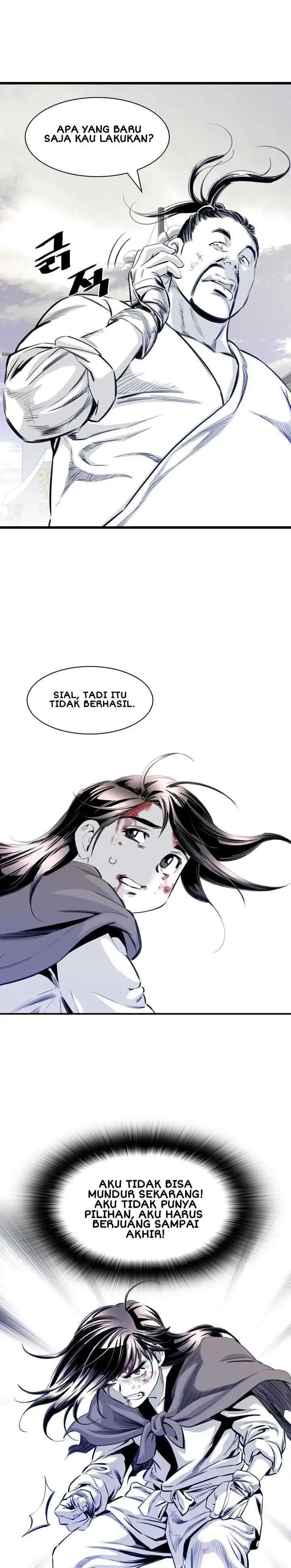 image-komik-way-to-heaven-chapter-7-8/29