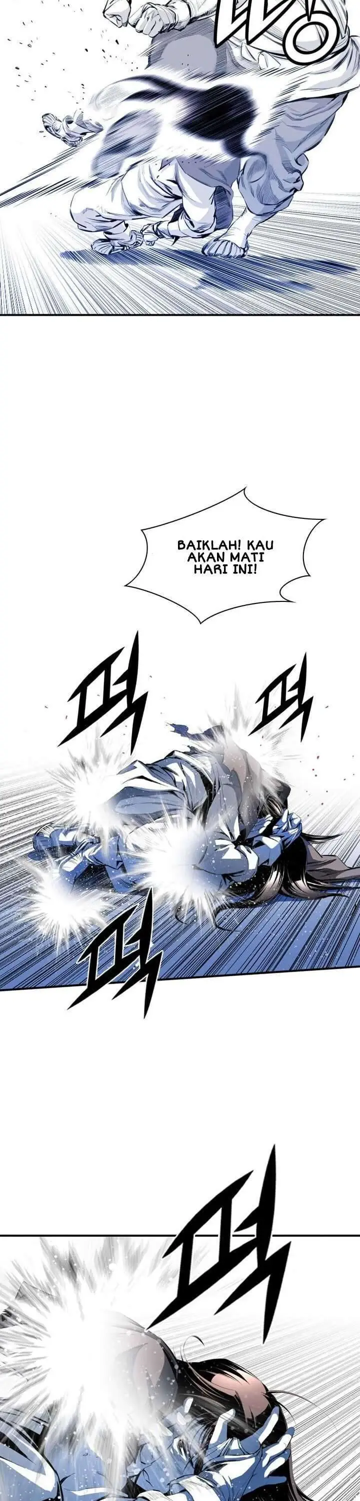 image-komik-way-to-heaven-chapter-7-10/29