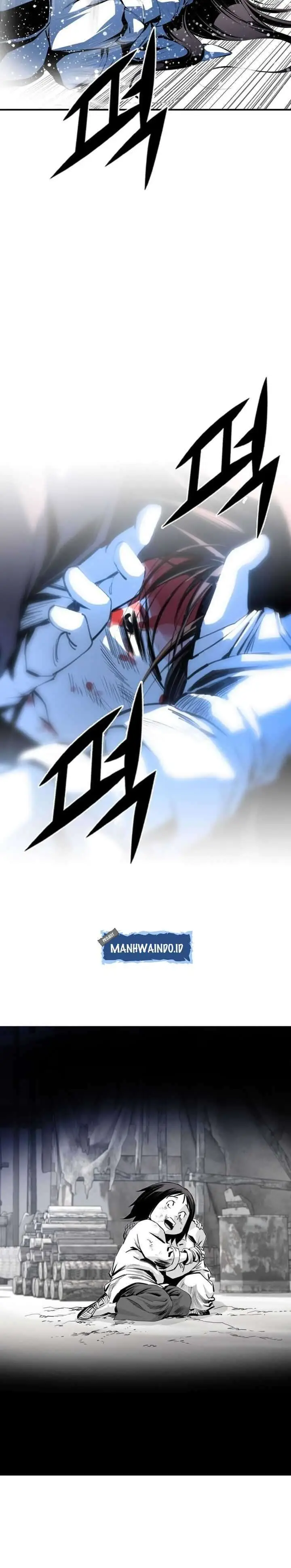 image-komik-way-to-heaven-chapter-7-11/29