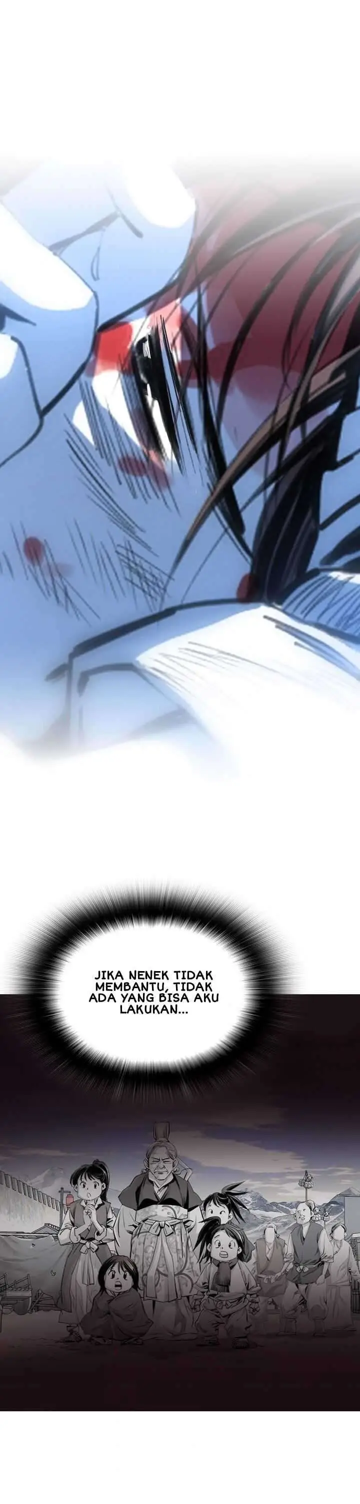 image-komik-way-to-heaven-chapter-7-12/29