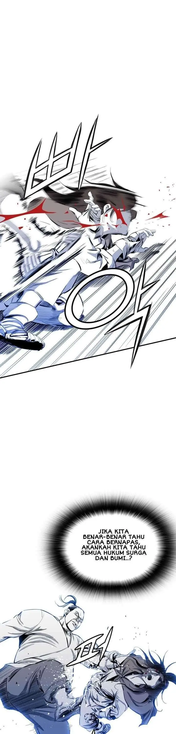 image-komik-way-to-heaven-chapter-7-13/29