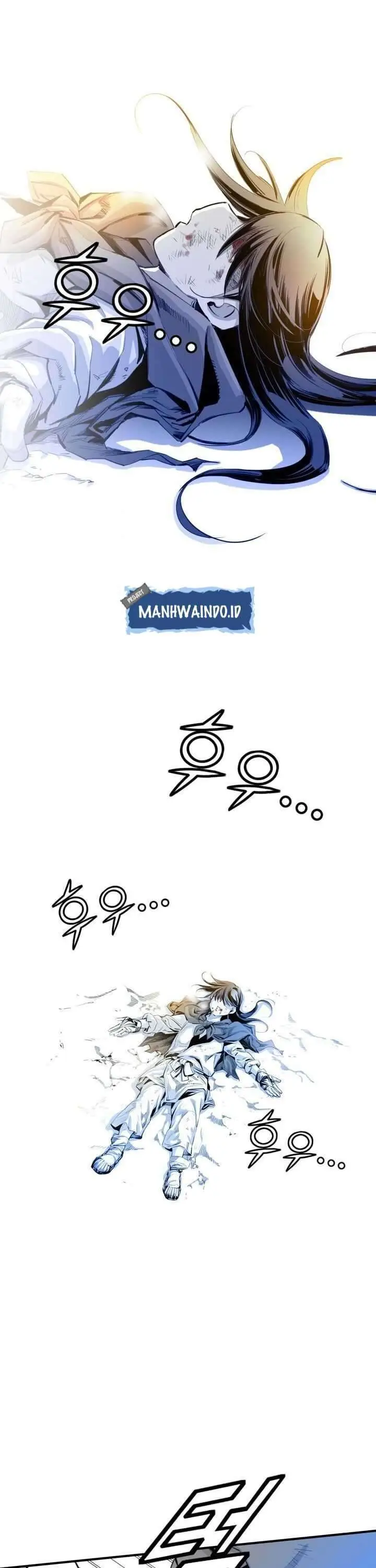 image-komik-way-to-heaven-chapter-7-16/29