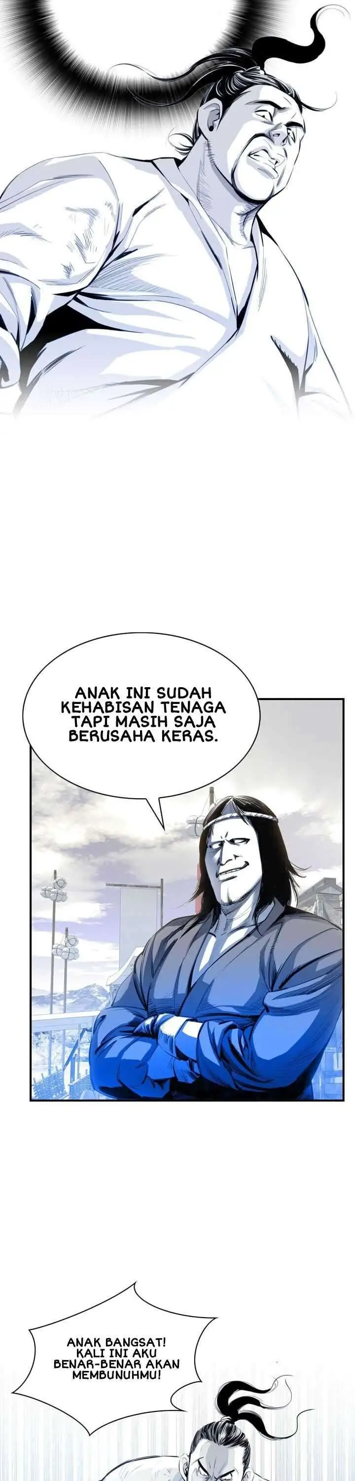 image-komik-way-to-heaven-chapter-7-18/29