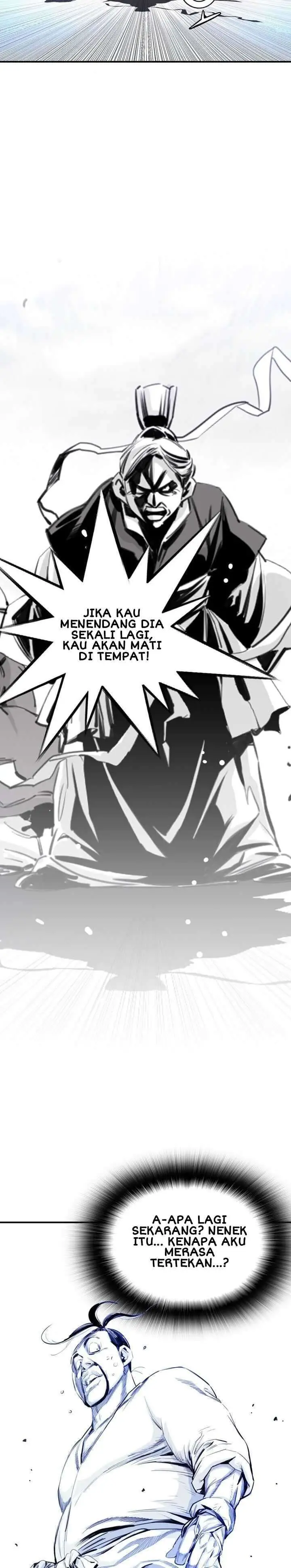 image-komik-way-to-heaven-chapter-7-20/29