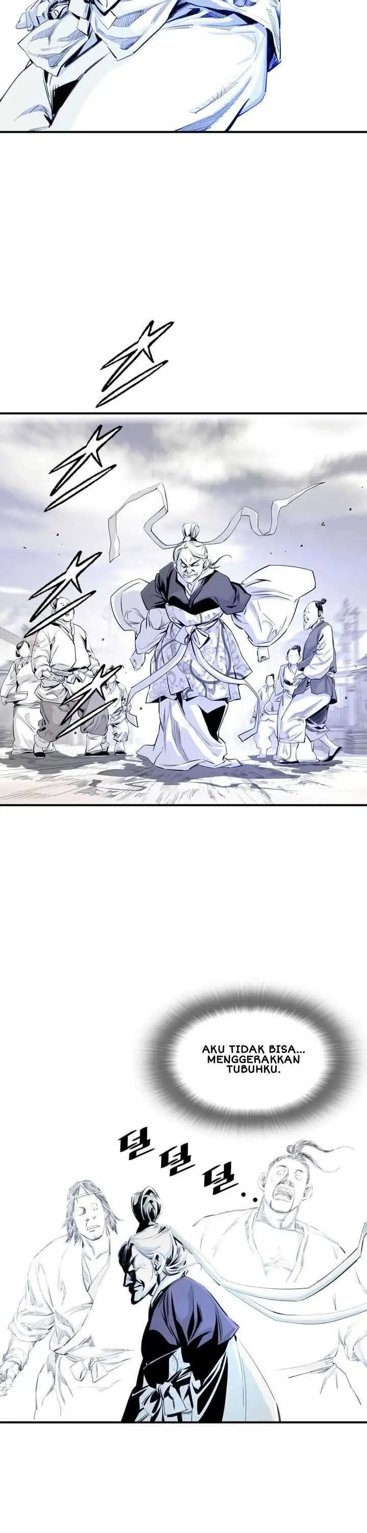 image-komik-way-to-heaven-chapter-7-21/29