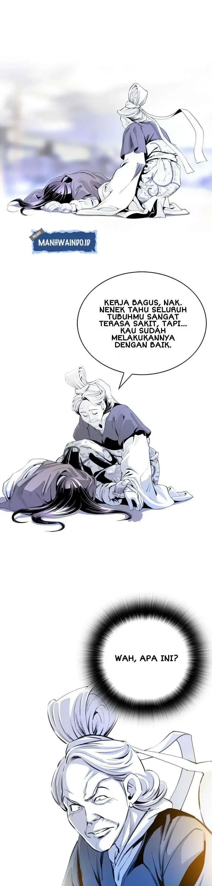 image-komik-way-to-heaven-chapter-7-22/29