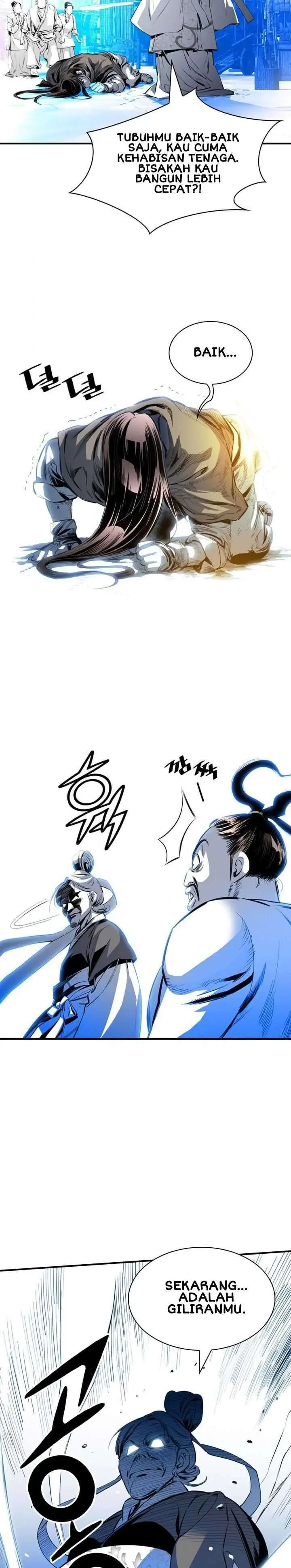 image-komik-way-to-heaven-chapter-7-26/29