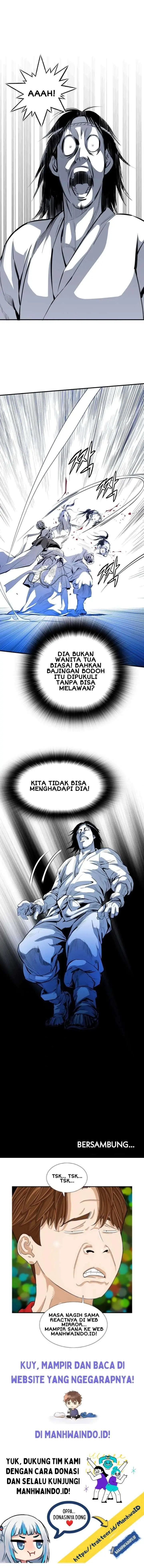 image-komik-way-to-heaven-chapter-7-28/29