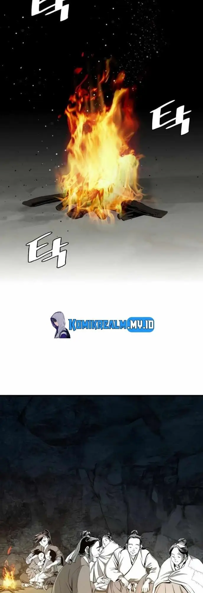 image-komik-way-to-heaven-chapter-70-3/61