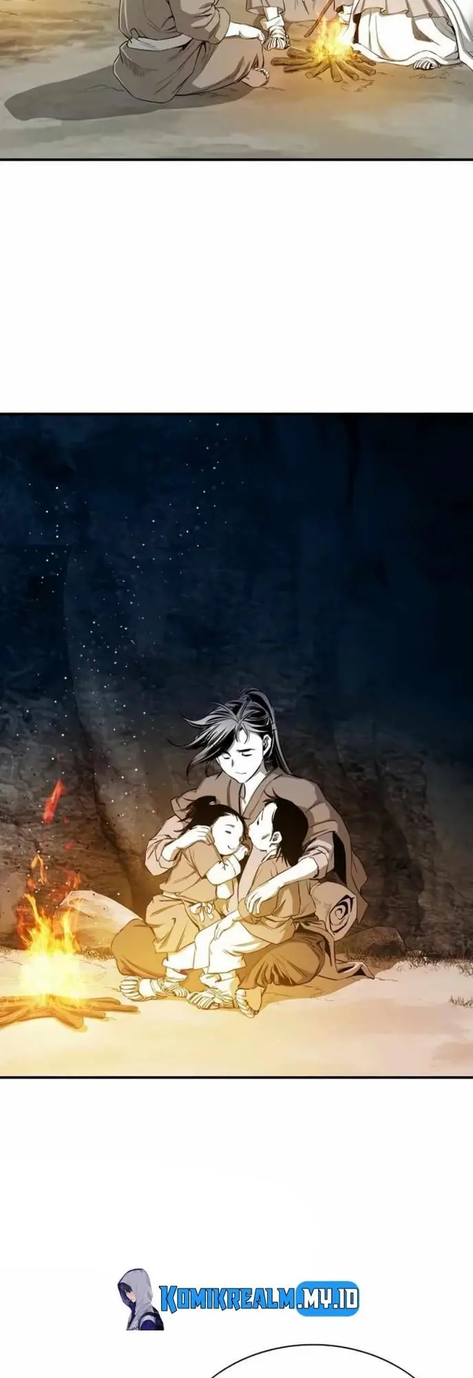 image-komik-way-to-heaven-chapter-70-4/61