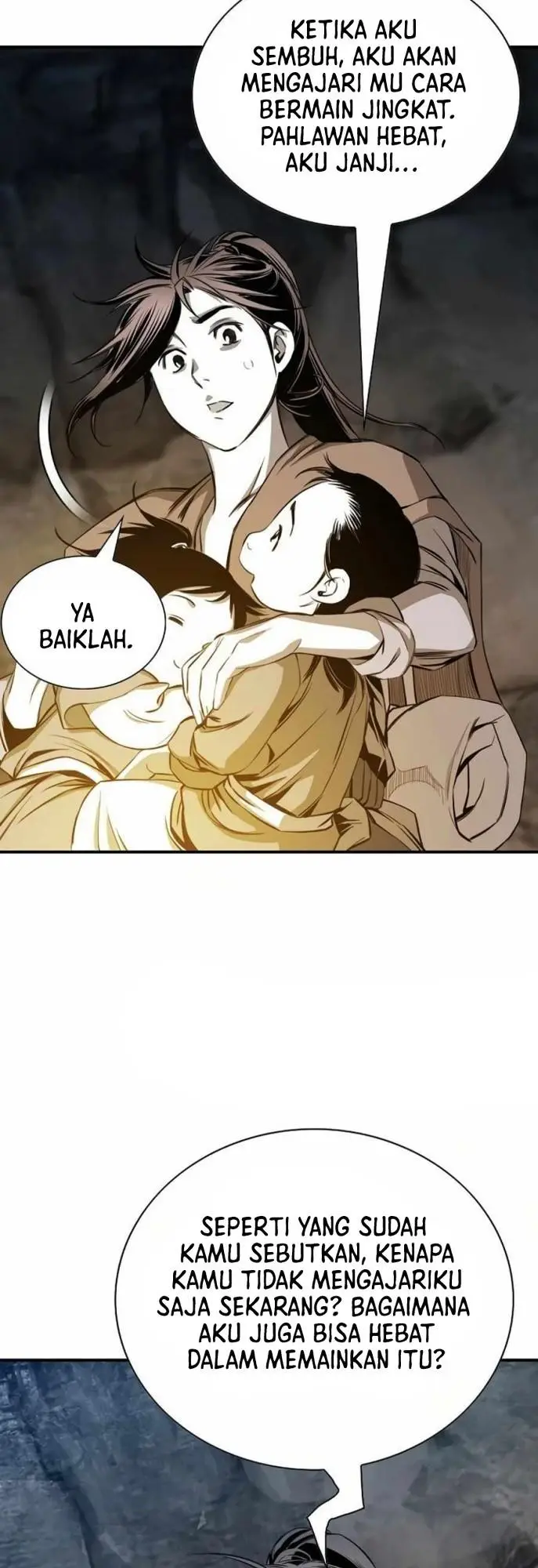 image-komik-way-to-heaven-chapter-70-5/61