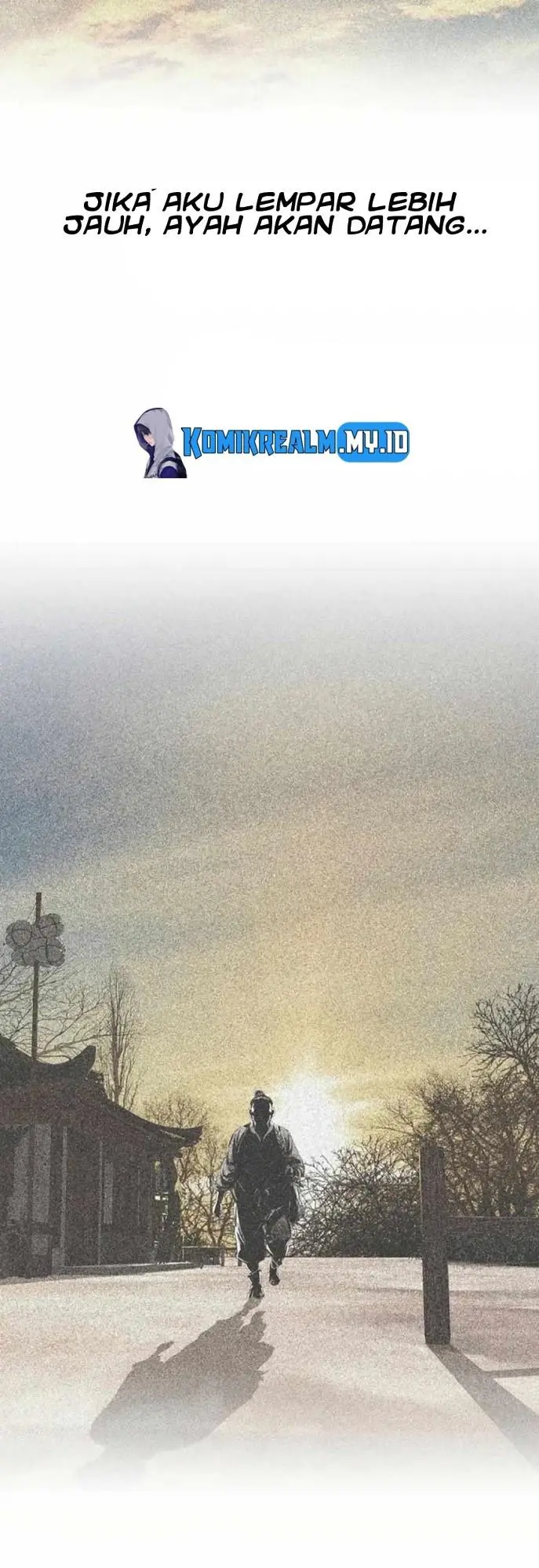 image-komik-way-to-heaven-chapter-70-9/61