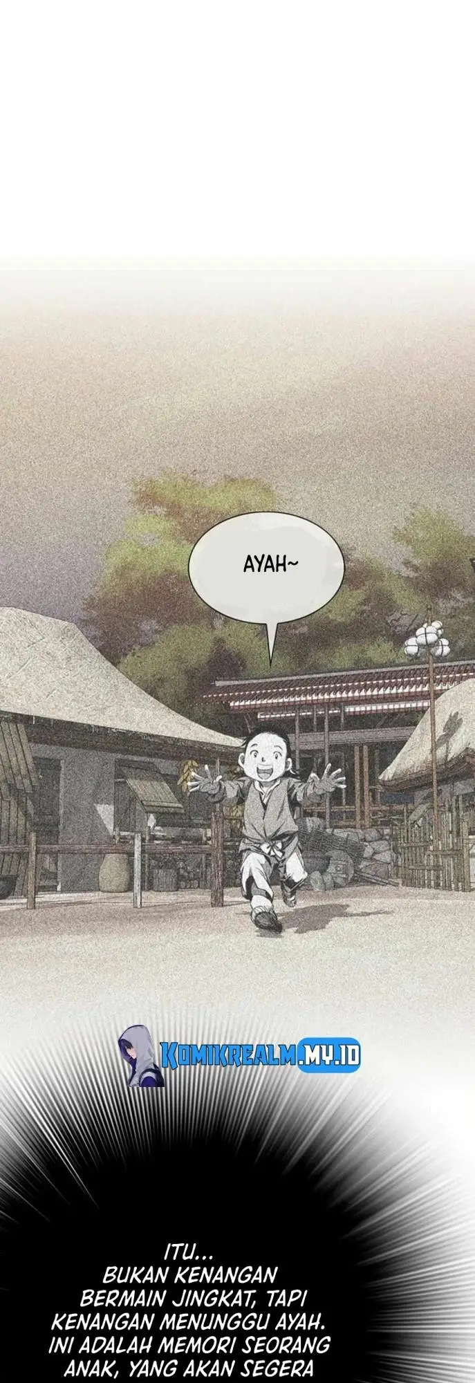 image-komik-way-to-heaven-chapter-70-10/61