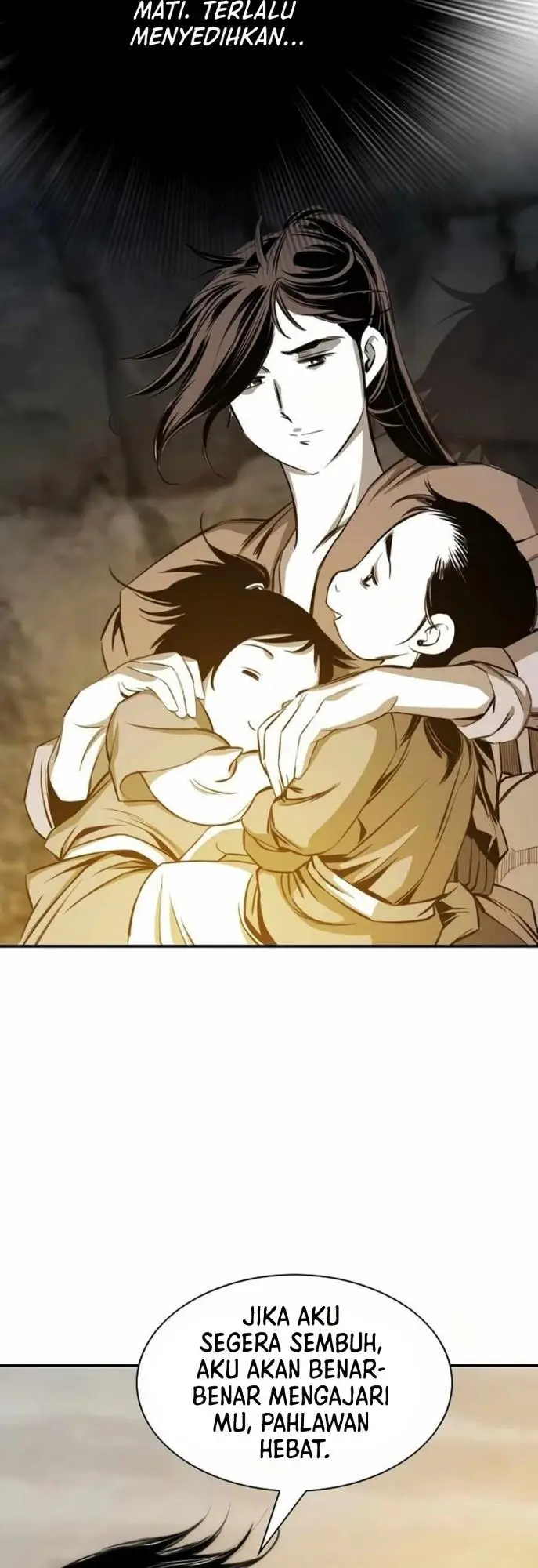 image-komik-way-to-heaven-chapter-70-11/61