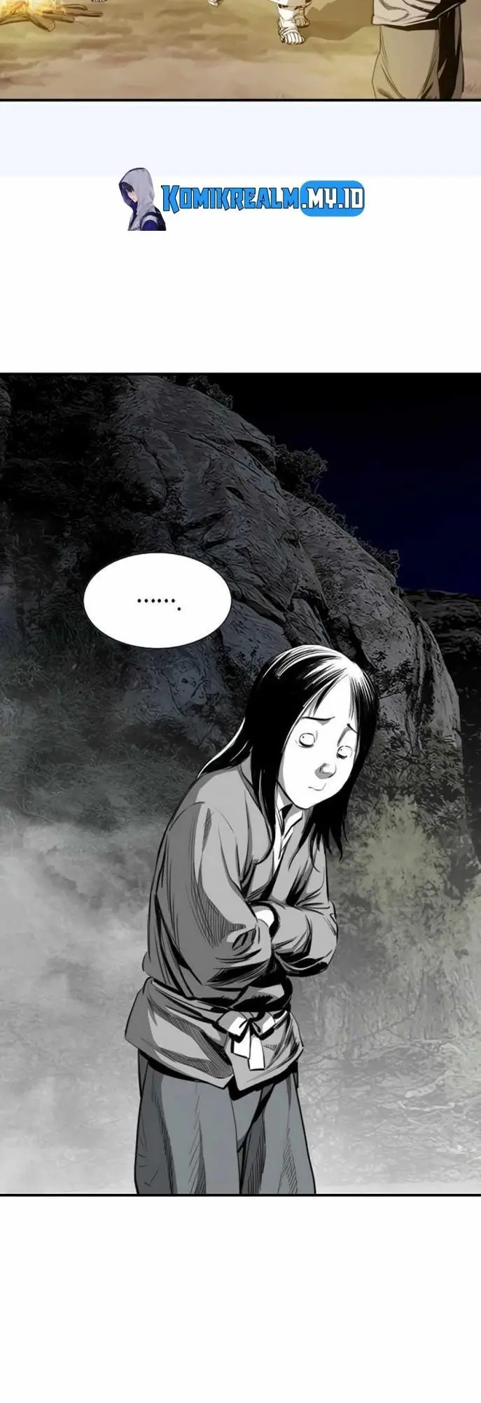 image-komik-way-to-heaven-chapter-70-14/61