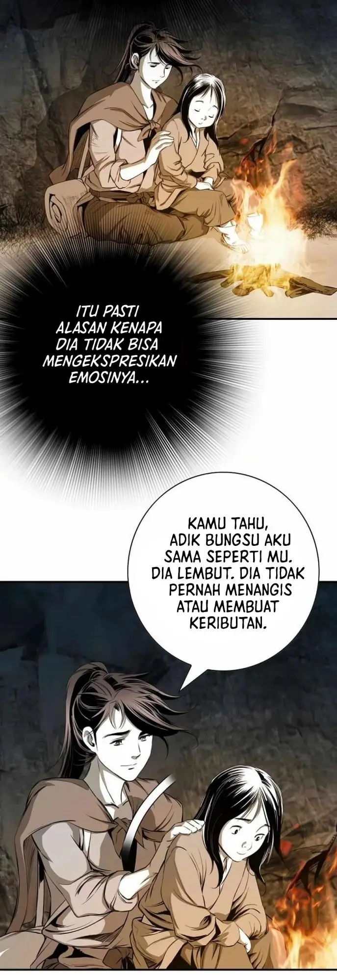 image-komik-way-to-heaven-chapter-70-16/61