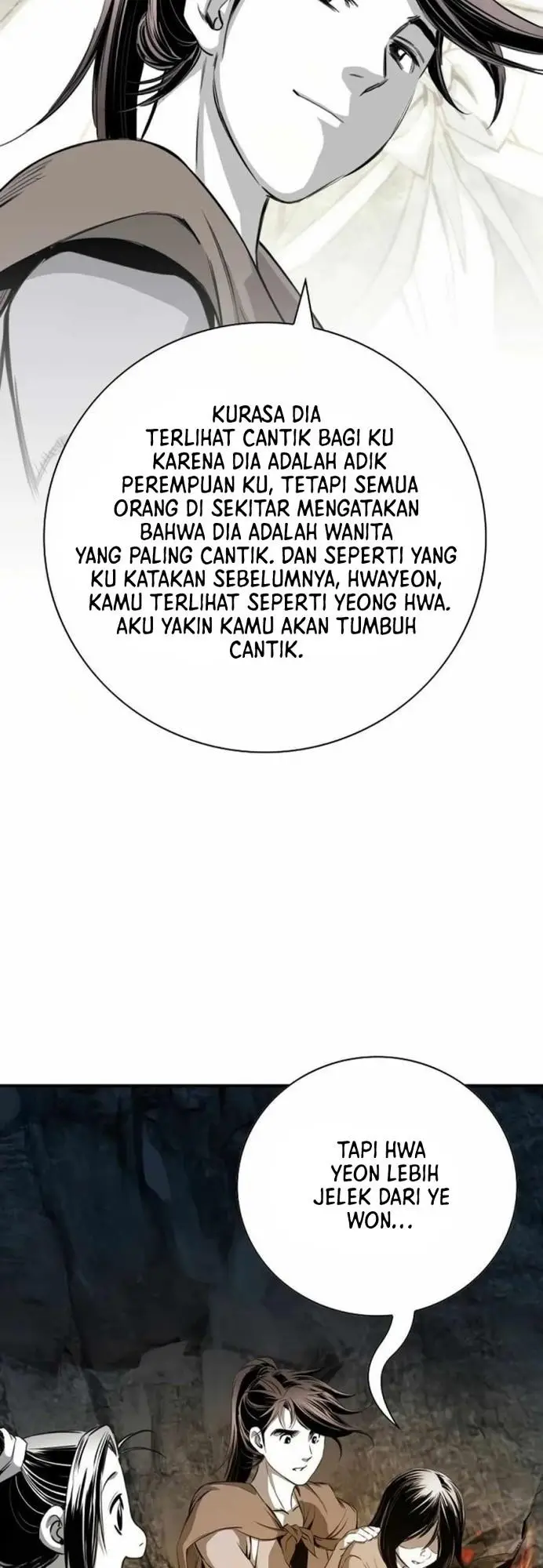 image-komik-way-to-heaven-chapter-70-19/61
