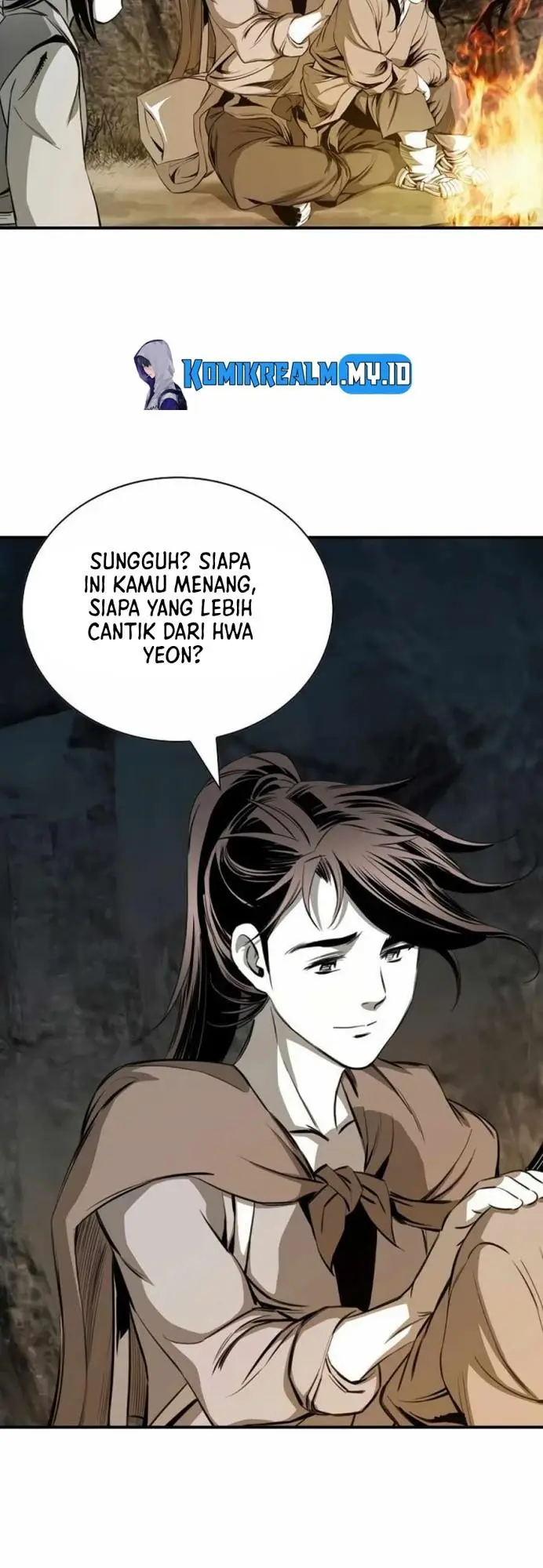 image-komik-way-to-heaven-chapter-70-20/61