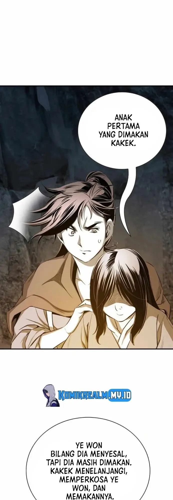 image-komik-way-to-heaven-chapter-70-21/61