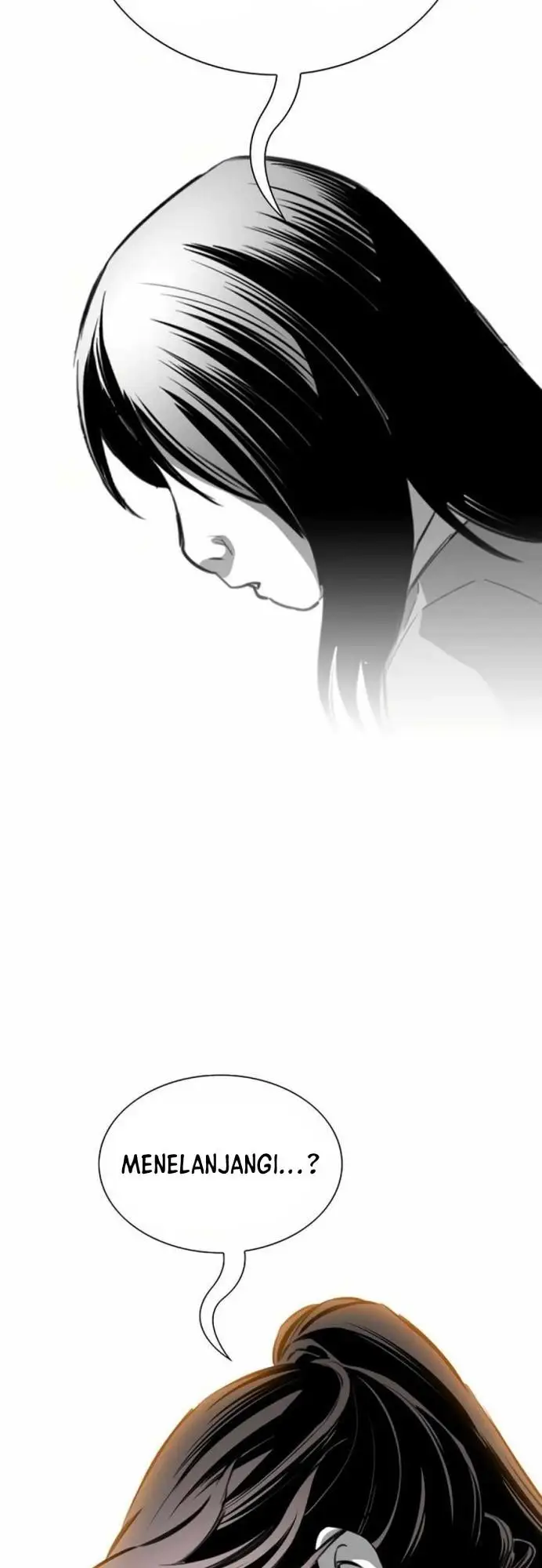 image-komik-way-to-heaven-chapter-70-22/61