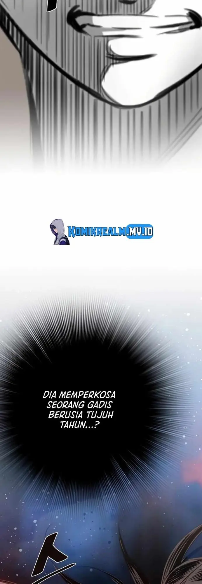 image-komik-way-to-heaven-chapter-70-25/61