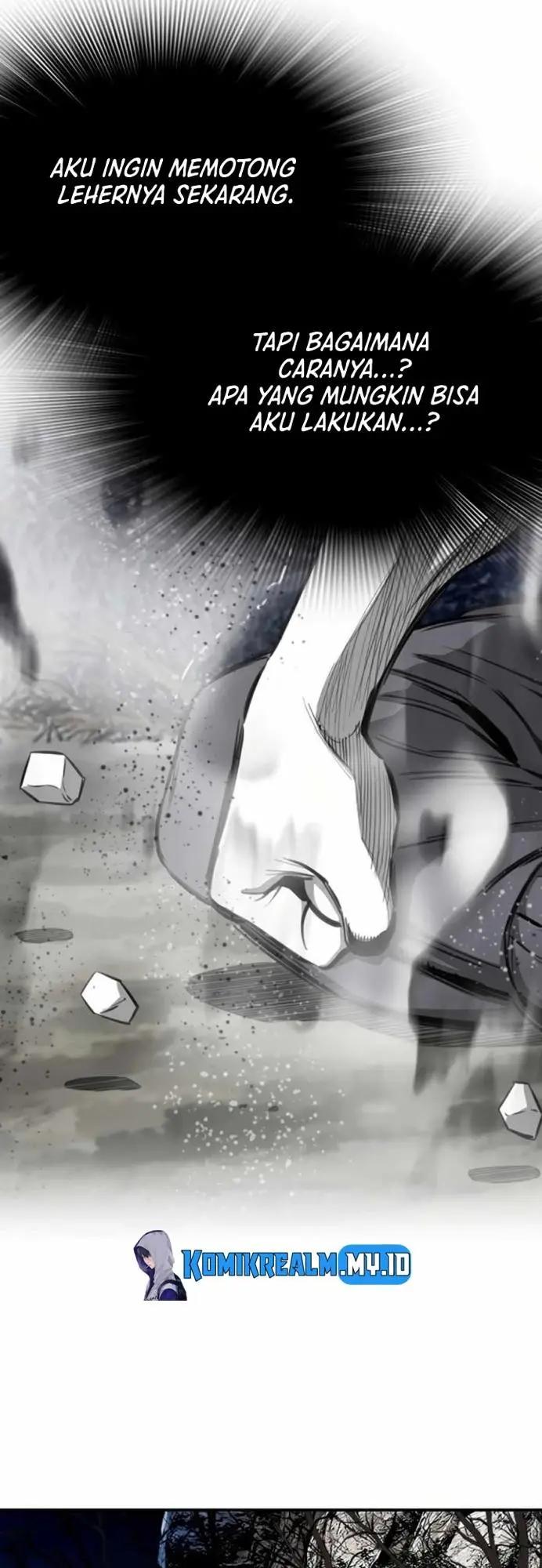 image-komik-way-to-heaven-chapter-70-27/61