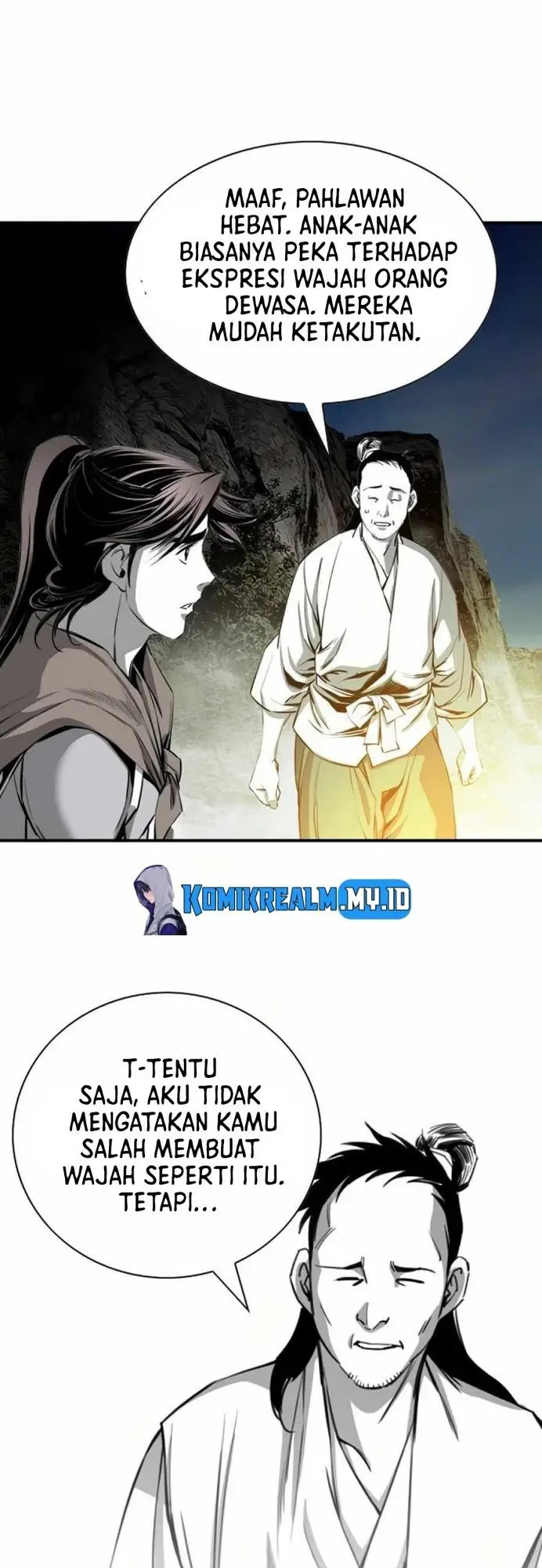 image-komik-way-to-heaven-chapter-70-30/61