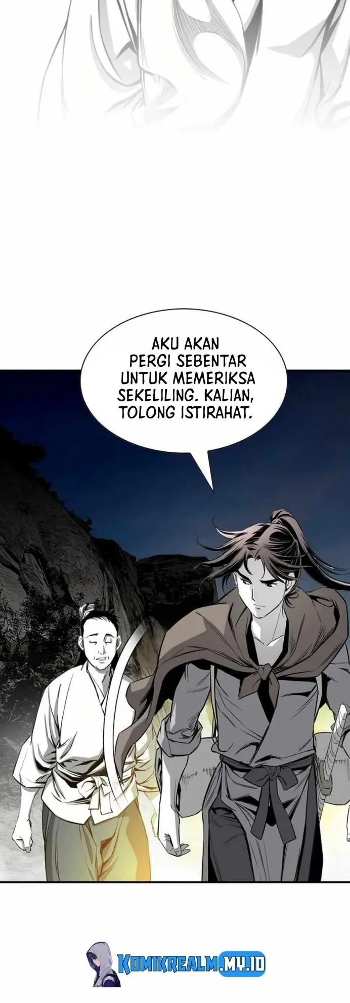 image-komik-way-to-heaven-chapter-70-31/61