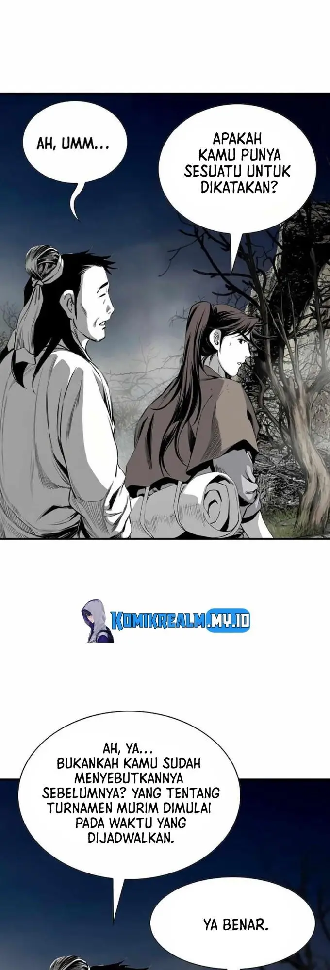 image-komik-way-to-heaven-chapter-70-32/61