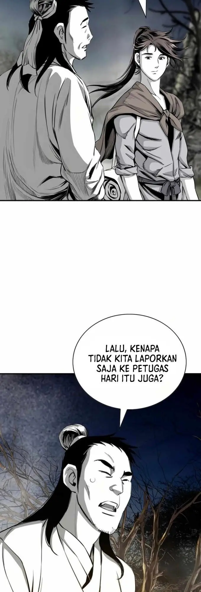 image-komik-way-to-heaven-chapter-70-33/61