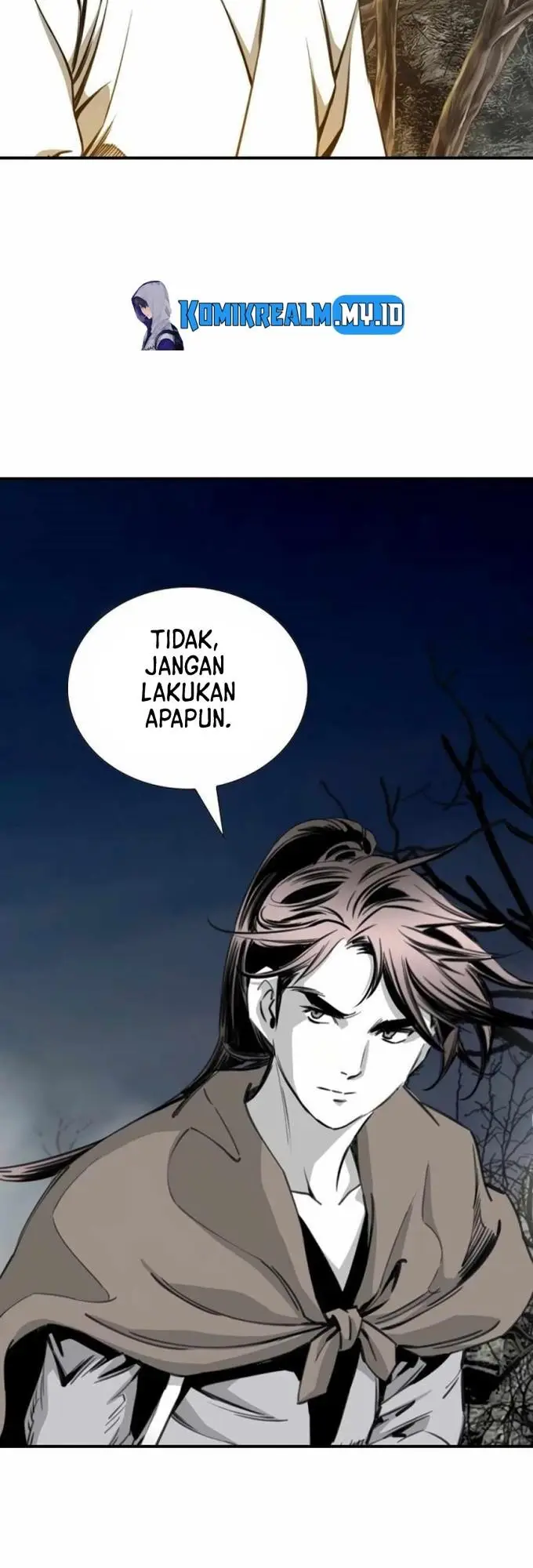 image-komik-way-to-heaven-chapter-70-34/61