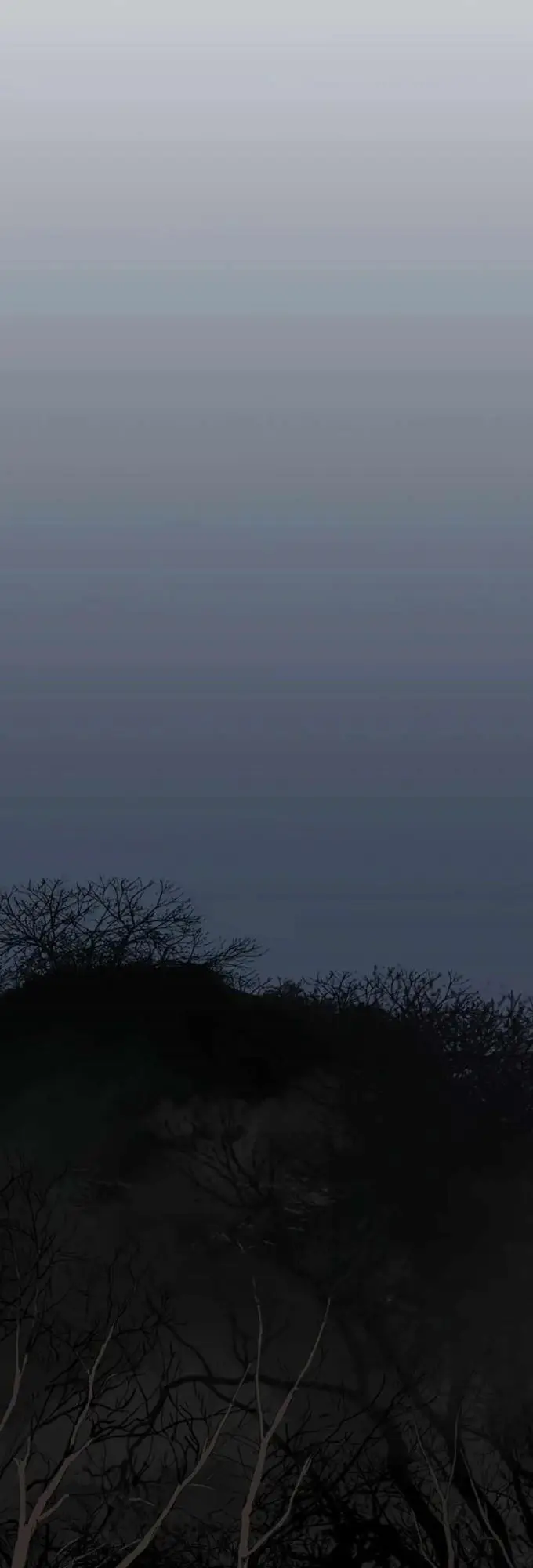 image-komik-way-to-heaven-chapter-70-39/61