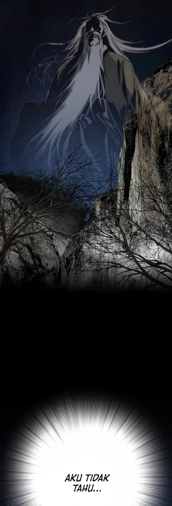 image-komik-way-to-heaven-chapter-70-41/61