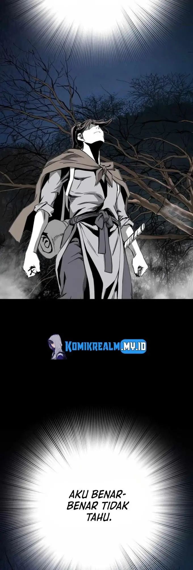 image-komik-way-to-heaven-chapter-70-42/61