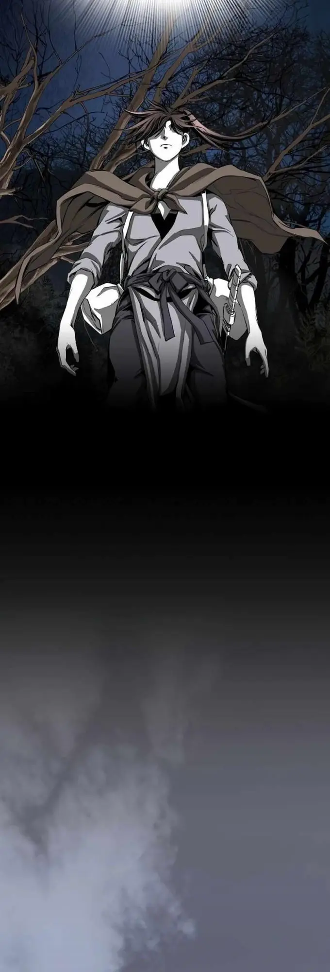 image-komik-way-to-heaven-chapter-70-43/61