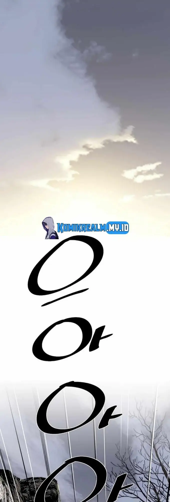 image-komik-way-to-heaven-chapter-70-44/61