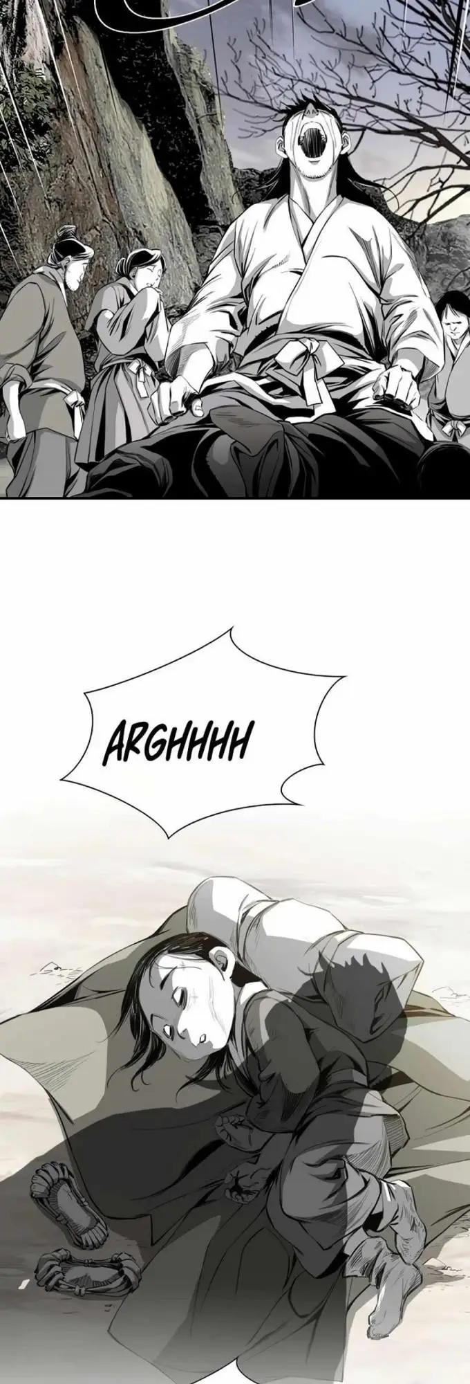 image-komik-way-to-heaven-chapter-70-45/61