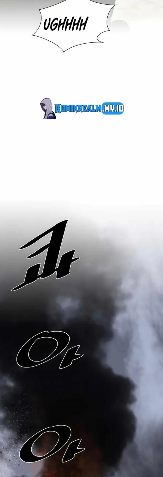 image-komik-way-to-heaven-chapter-70-46/61