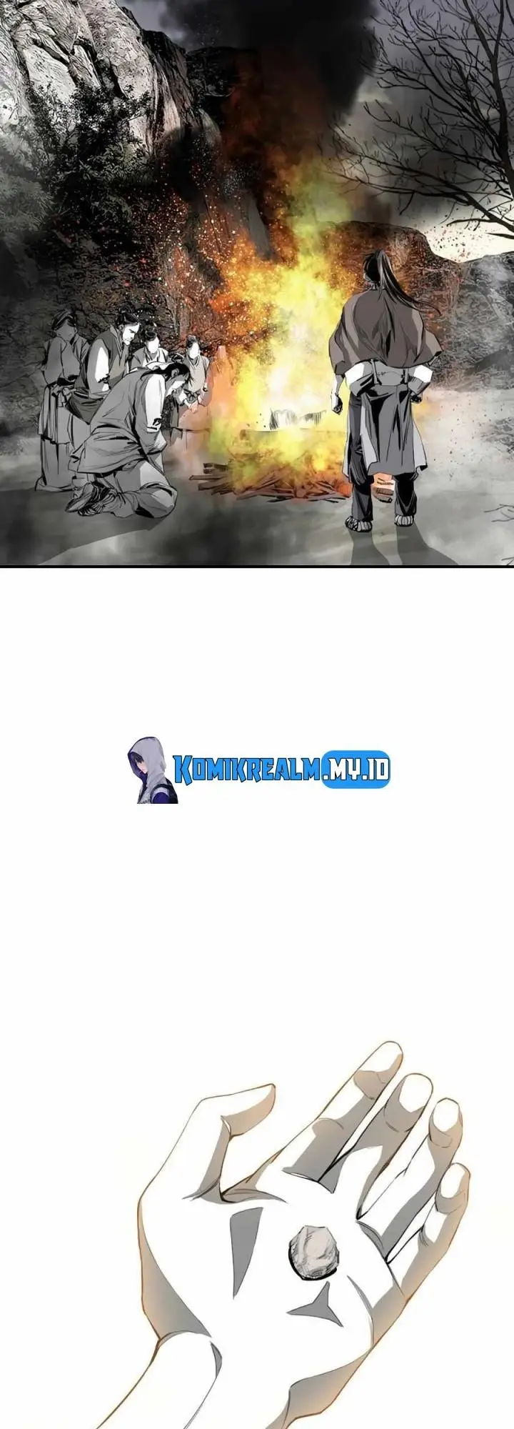 image-komik-way-to-heaven-chapter-70-48/61