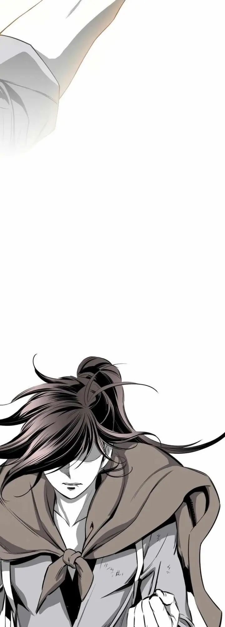 image-komik-way-to-heaven-chapter-70-49/61